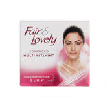 Fair & Lovely Advanced Multi Vitamin Cream 65 gm