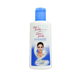 Fair & Lovely Moisturising Glow Lotion 100 ml