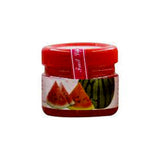 Ushas Creamy Lip Balm Watermelon 15 gm