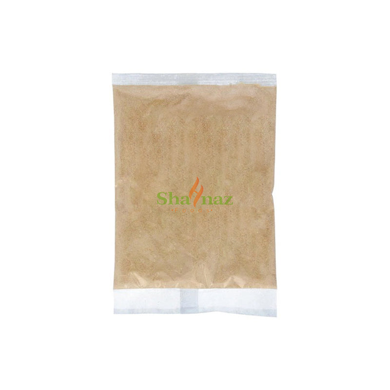 Shahnaz Garlic Powder 50 gm