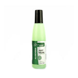 Glamorous Face Expert Touch Nail Polish Remover Aloe Vera 75 ml