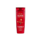 L'Oreal Paris Elvive Color Vibrancy Protecting Shampoo For Color Treated Hair 175 ml