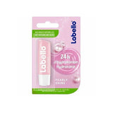 Labello Lip Care Pearly Shine 4.8 gm