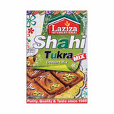 Laziza Shahi Tukra Mix 180 gm