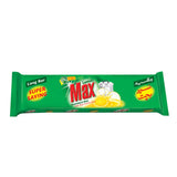 Lemon Max Bar 265 gm