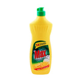 Lemon Max Liquid 475 ml
