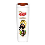 Lifebuoy Naturally Long Shampoo 90 ml