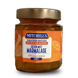 Mitchell's Diet Golden Mist Marmalade 300 gm