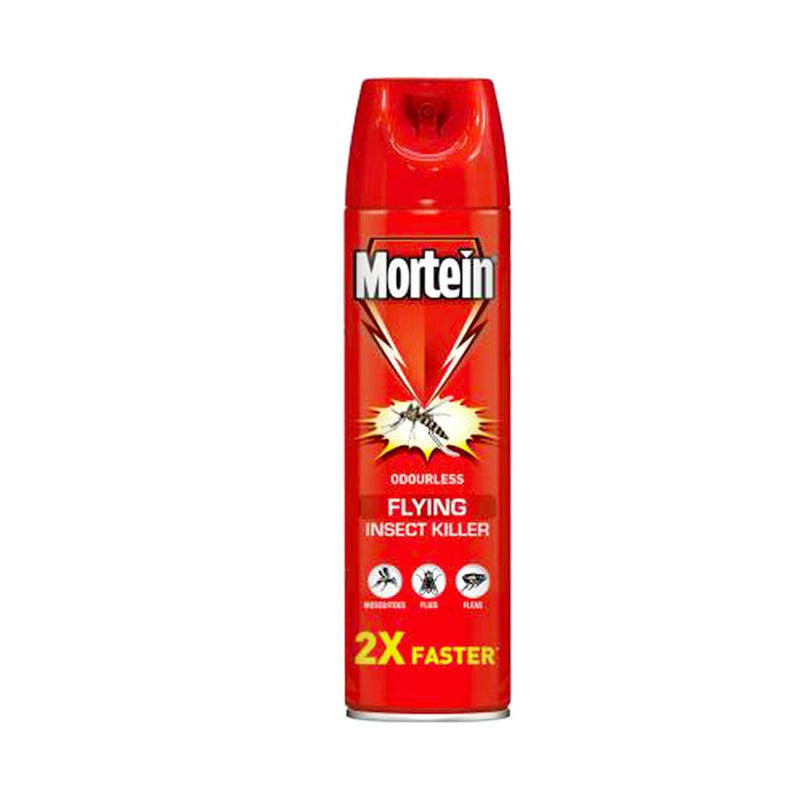 Mortein Odourless Flying Insect 300 ml