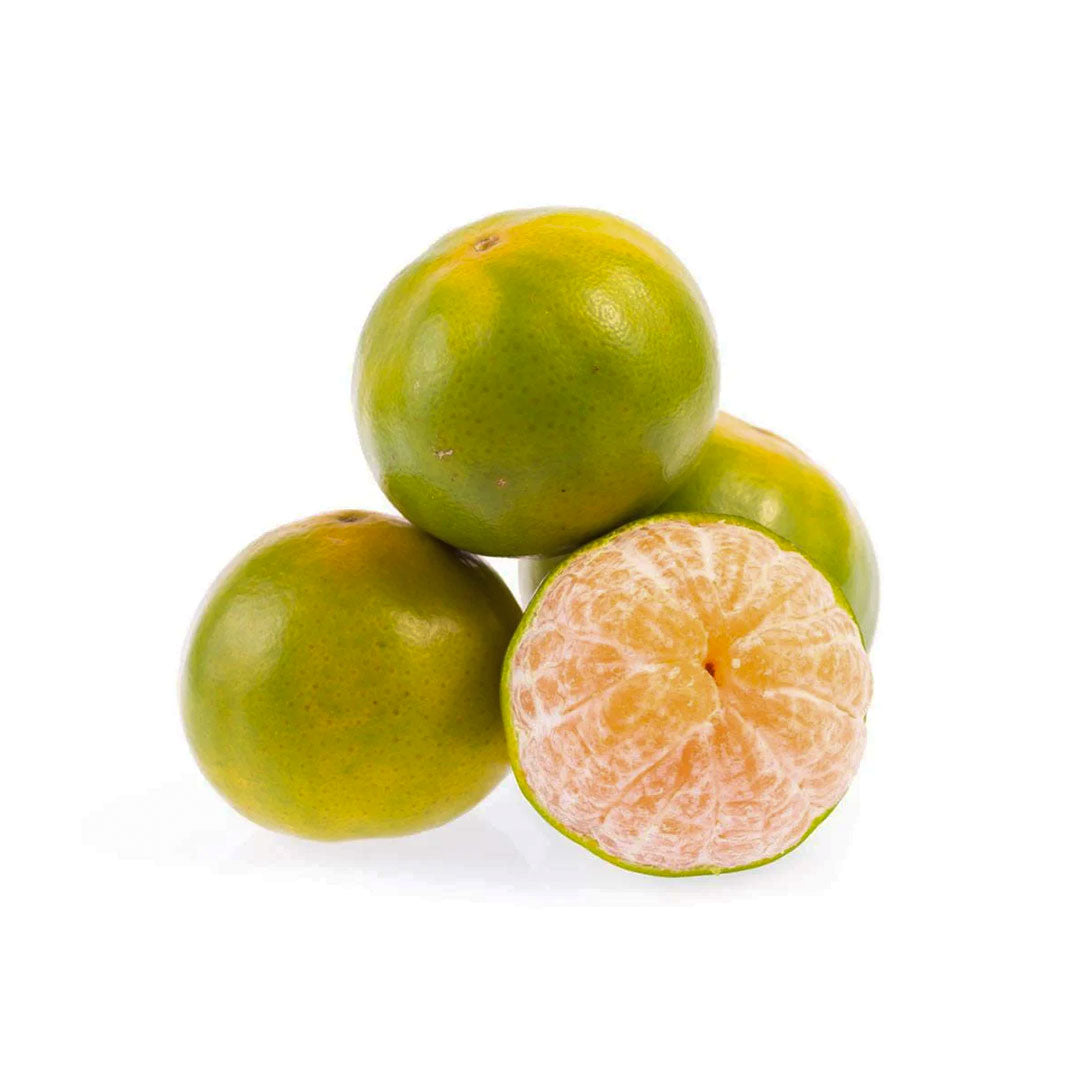 Fruits & Vegetables