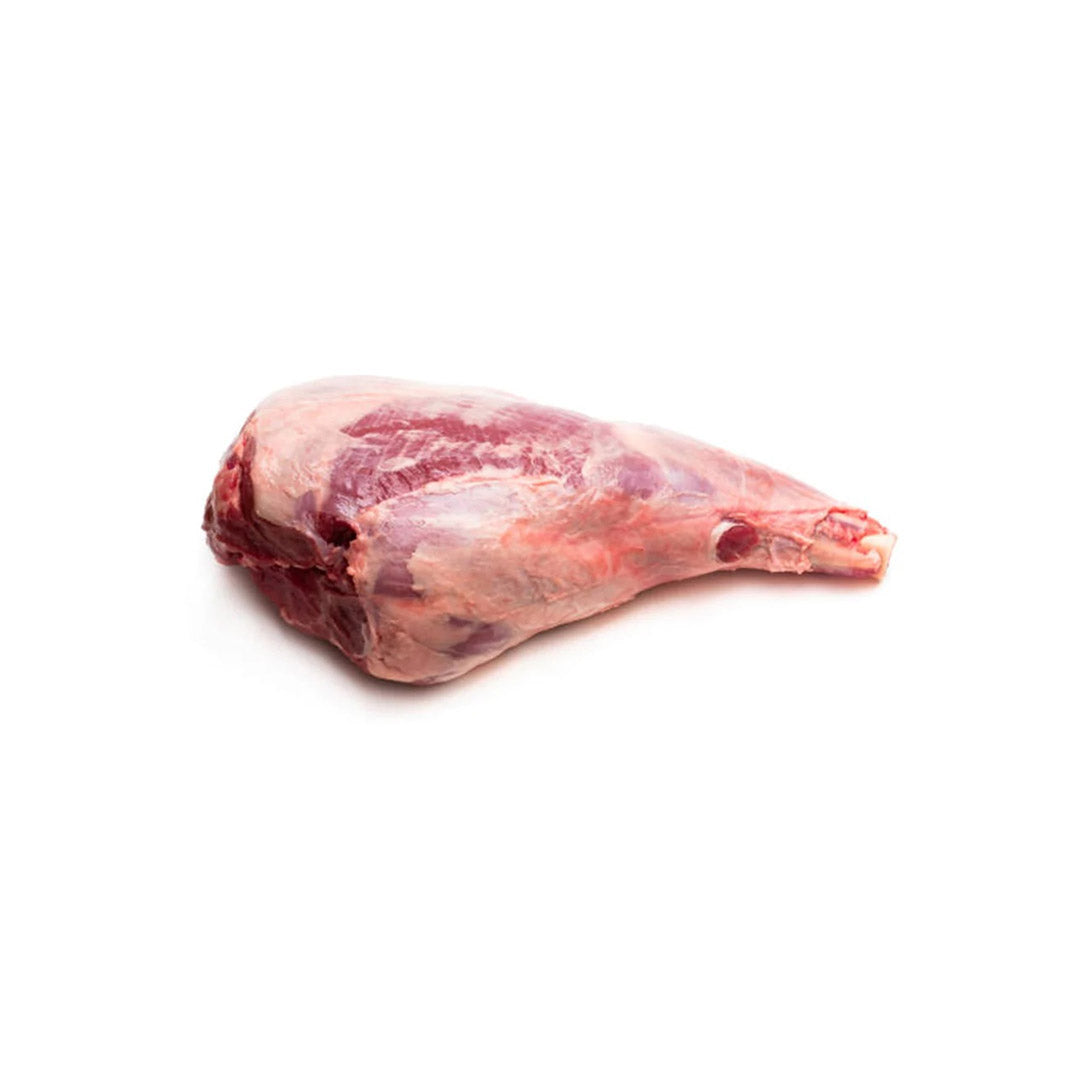 Mutton Meat (Dasti) 1 kg