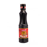 National Chinese Soya Sauce 300 ml