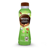 Nescafe Chilled Hazelnut 220 ml