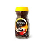 Nescafe Matinal Suave Brazilian Coffee 200 gm