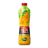 Nestle Fruita Vitals Chaunsa 1 Ltr