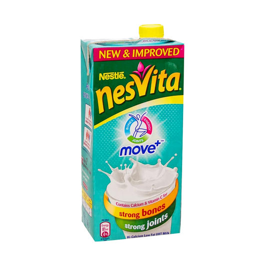 Nestle Nesvita Move 1 Ltr