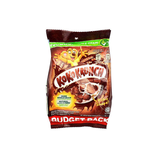 Nestle Koko Krunch Cereal Budget Pack 70 gm