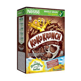 Nestle Koko Krunch Cereal Whole Grain 150 gm