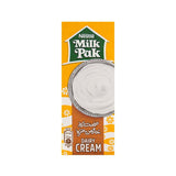 Nestle Milk Pak Dairy Cream 200 ml