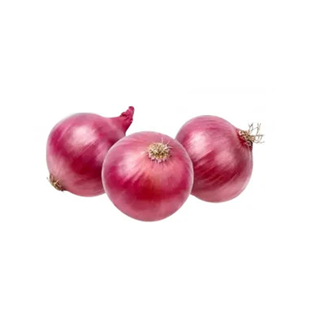 Onion پیاز