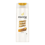 Pantene Pro Vitamin Anti Hairfall 185 ml