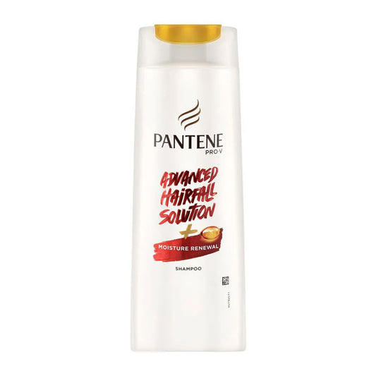 Pantene Pro-V Moisture Renewal 360 ml