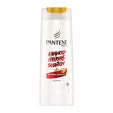 Pantene Pro-V Moisture Renewal 360 ml