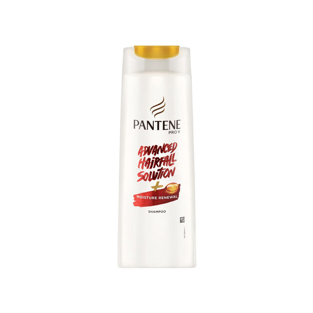 Pantene Pro-V Moisture Renewal 185 ml