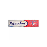 Pepsodent Cavity Fighter Toothpaste 190 gm