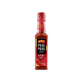 Shangrila Peri Peri Sauce Extra Hot 295 gm