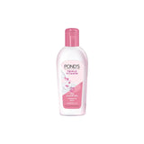 Ponds Triple Vitamin Moisturizing Lotion 200 ml