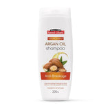 Saeed Ghani Argan Oil Shampoo 200 ml