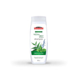 Saeed Ghani Neem & Mint Refresh Shampoo 200 ml