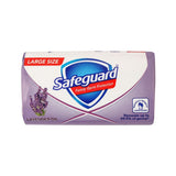 Safeguard Lavender Oil Soap 135 gm