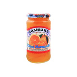 Salman's Citrus Marmalade 450 gm