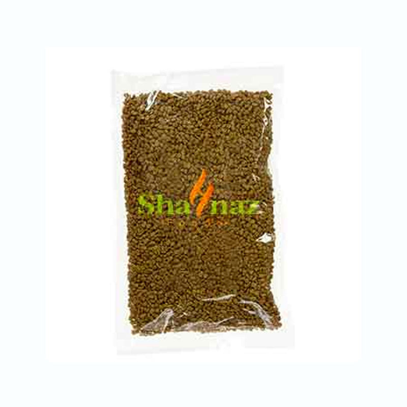 Shahnaz Fenugreek Seeds (Methray) 100 gm
