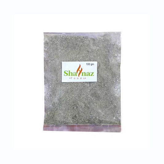 Shahnaz Mango Powder (Aamchoor) 100 gm