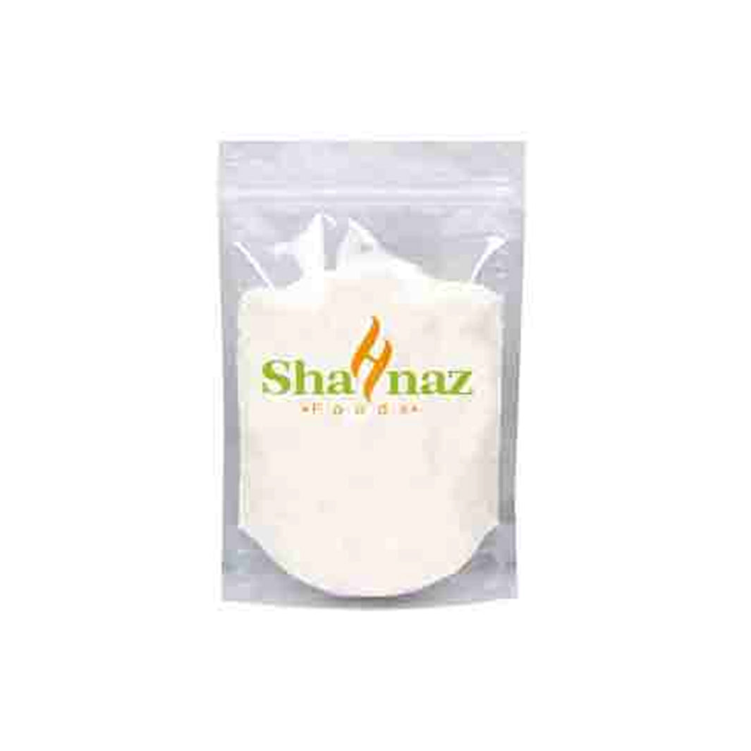 Shahnaz White Salt Powder 1 kg