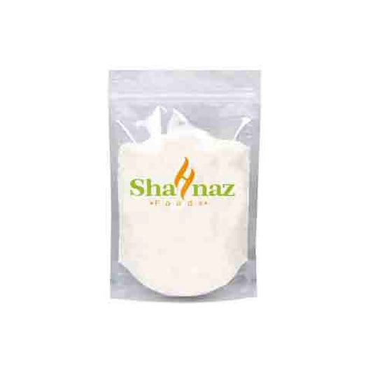 Shahnaz White Salt Powder 1 kg