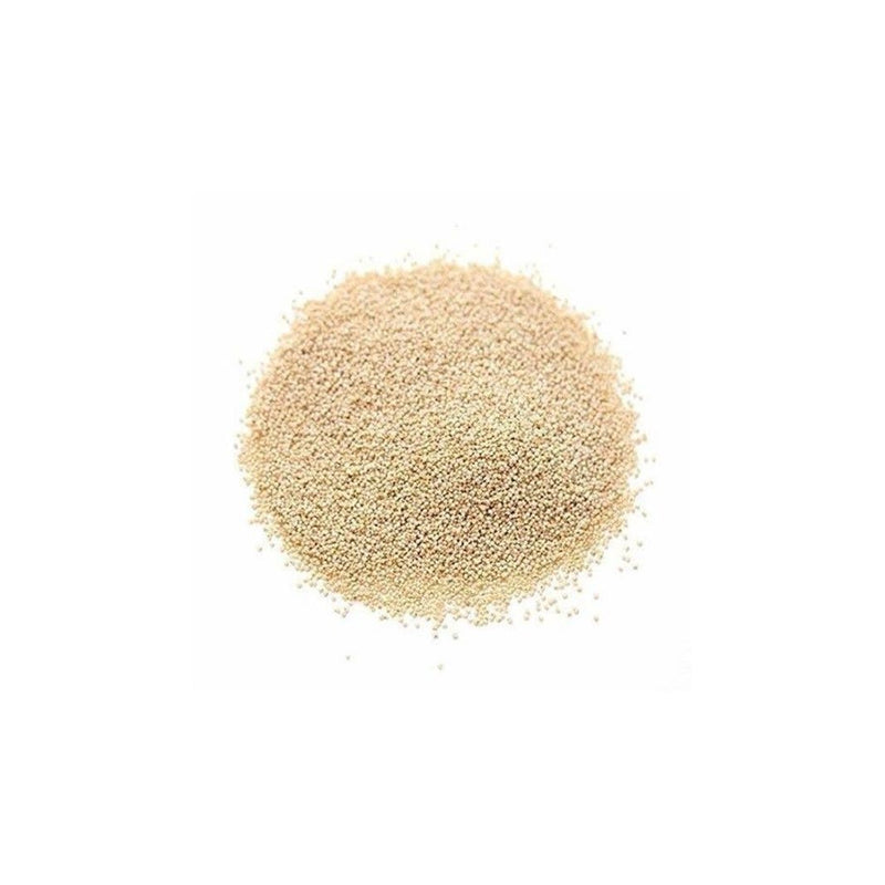 Shahnaz Poppy Seeds ( خاشخاش ) 50 gm