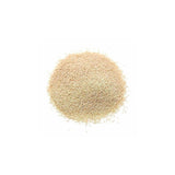 Shahnaz Poppy Seeds ( خاشخاش ) 50 gm