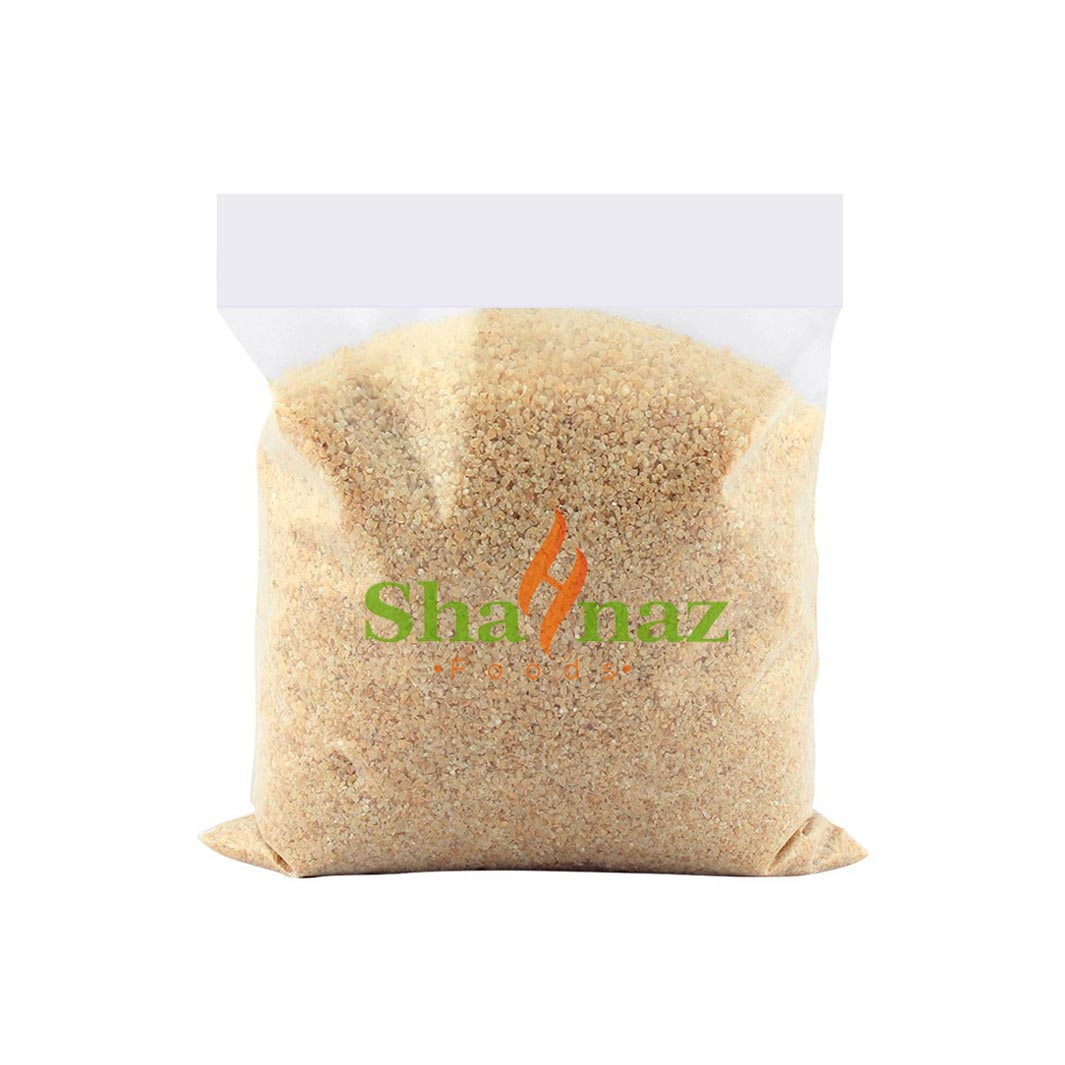 Shahnaz Wheat Dalia 250 gm گندم کا دلیہ