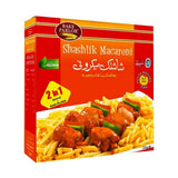 Bake Parlor Shashlik Macaroni 250 gm