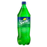 Sprite Bottle 1.5 Ltr