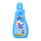 Surf Excel Detergent Liquid Bottle 500 ml