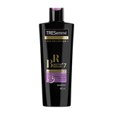 TRESemme Biotin Repair Shampoo 400 ml (Imported)