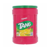 Tang Mango Tub 750 gm