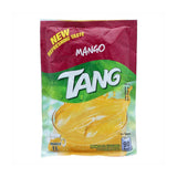 Tang Mango Sachet 130 gm