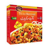 Bake Parlor Tikka Macaroni 250 gm