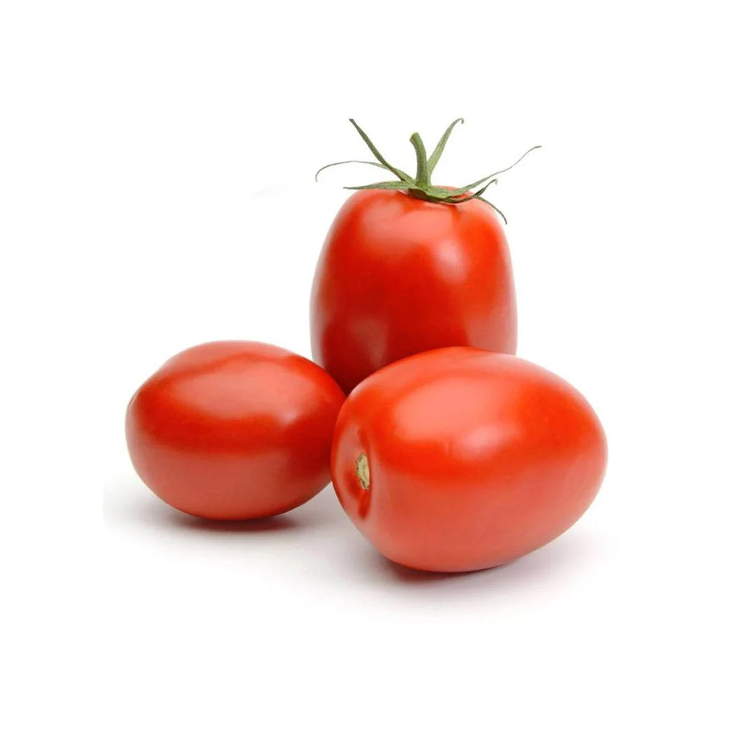 Tomato ٹماٹر